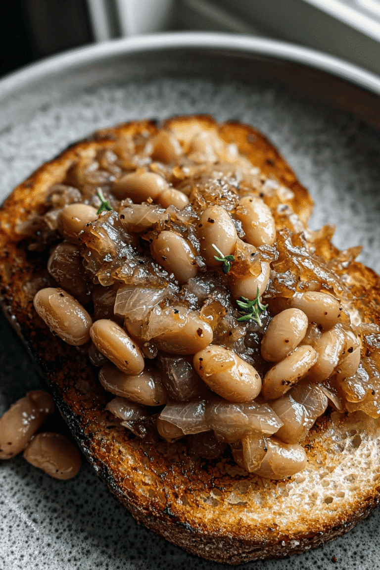 French Onion Bean Toast 5.Png