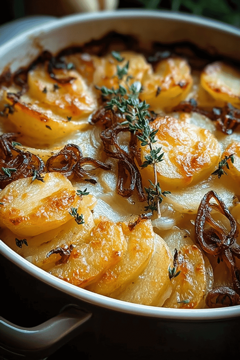French Onion Potato Bake 32.Png