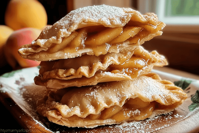 Fried Apple Pies 72.Png