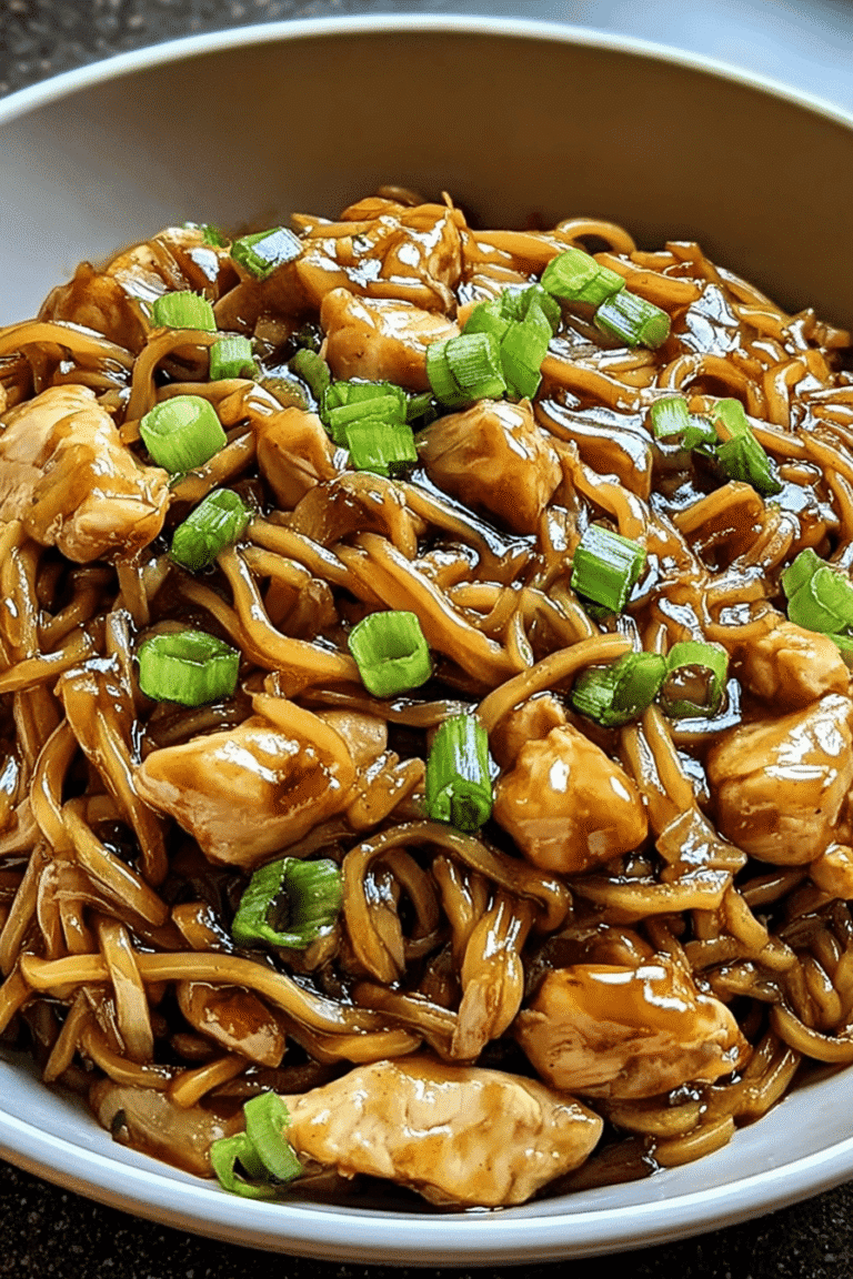 Garlic Chicken Lo Mein 75.Png