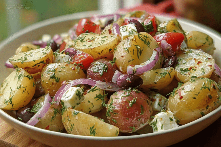 Greek Potato Salad 41.Png
