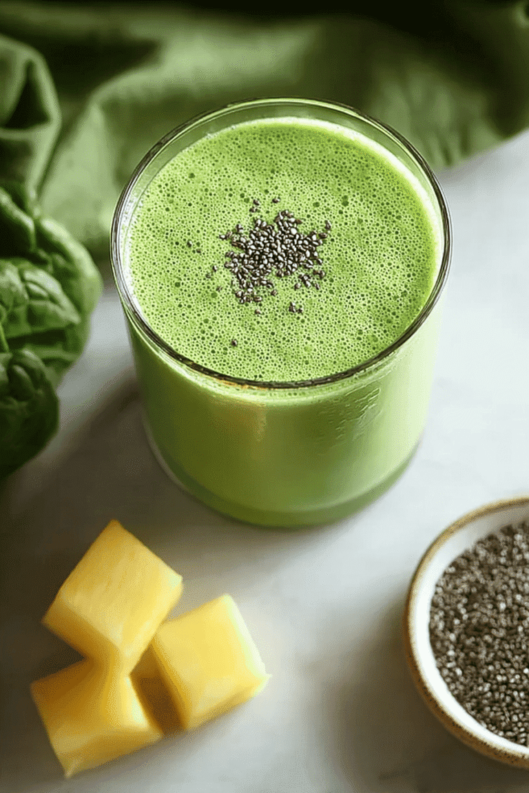 Green Smoothie 82.Png