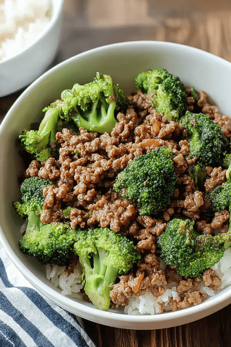 Ground Beef Broccoli Stir Fry 77.Png