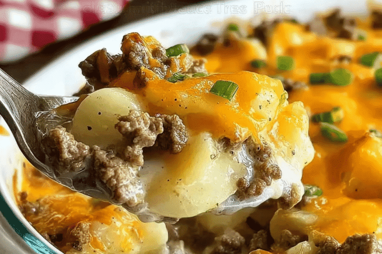 Ground Beef Casserole 51.Png