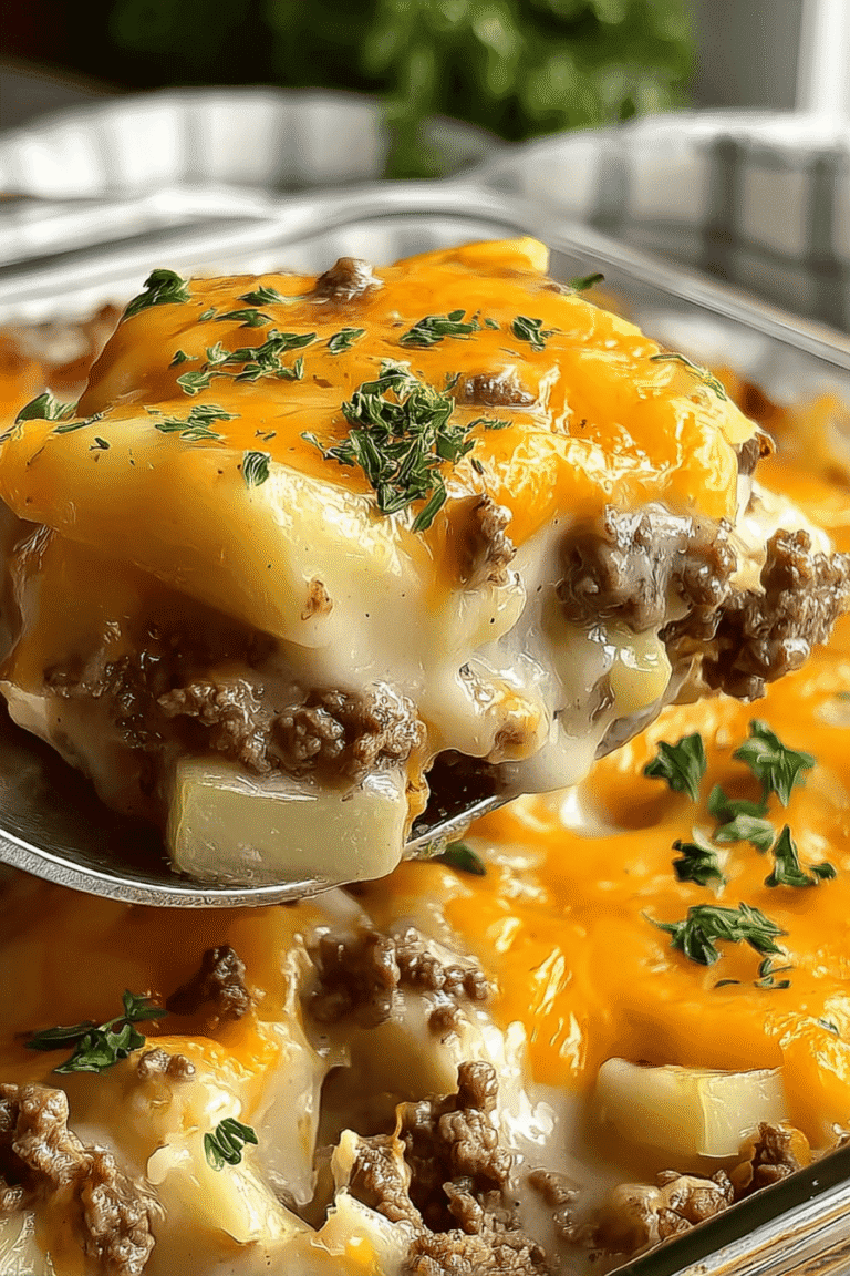 Ground Beef Potato Casserole 43.Png