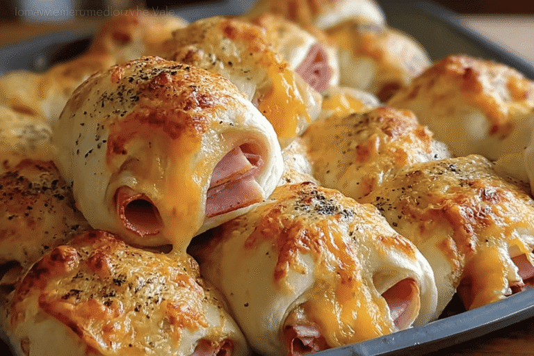 Ham And Cheese Rolls 32.Png