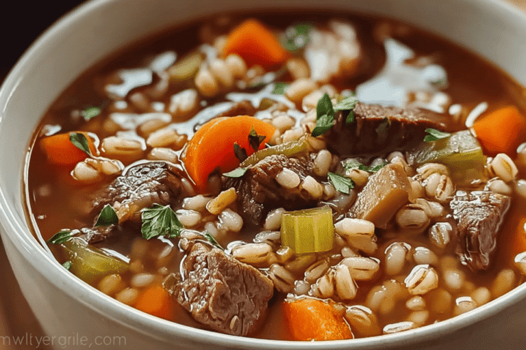 Hearty Beef Barley Soup 68.Png
