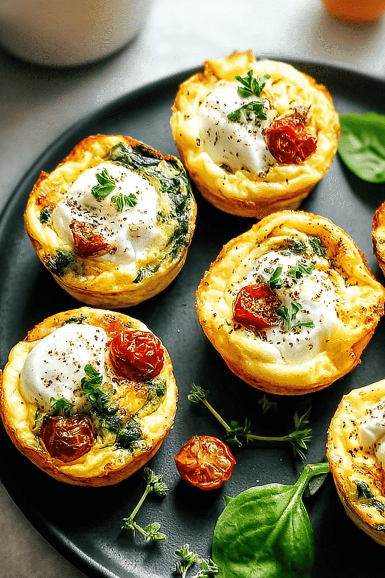 High Protein Egg Bites 94.Png