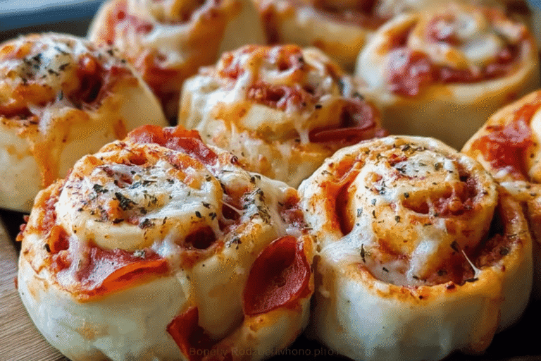Homemade Pizza Rolls 22.Png