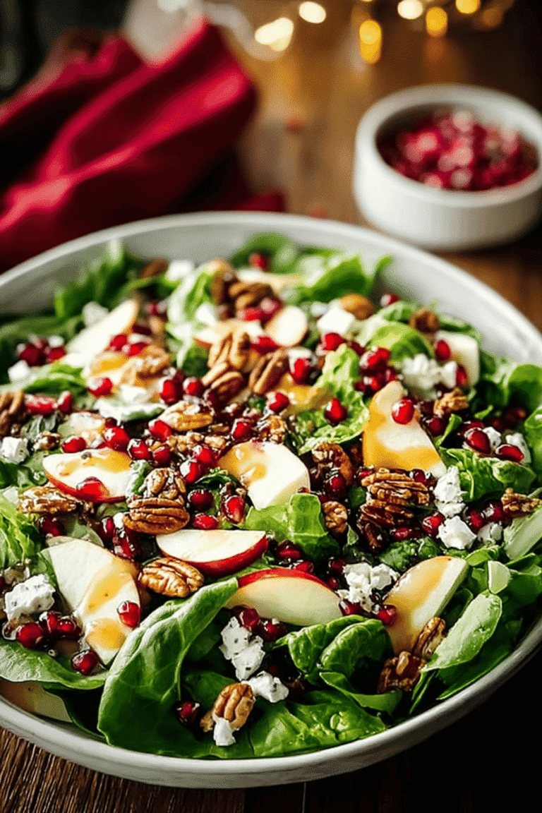 Honey Mustard Salad 31.Png