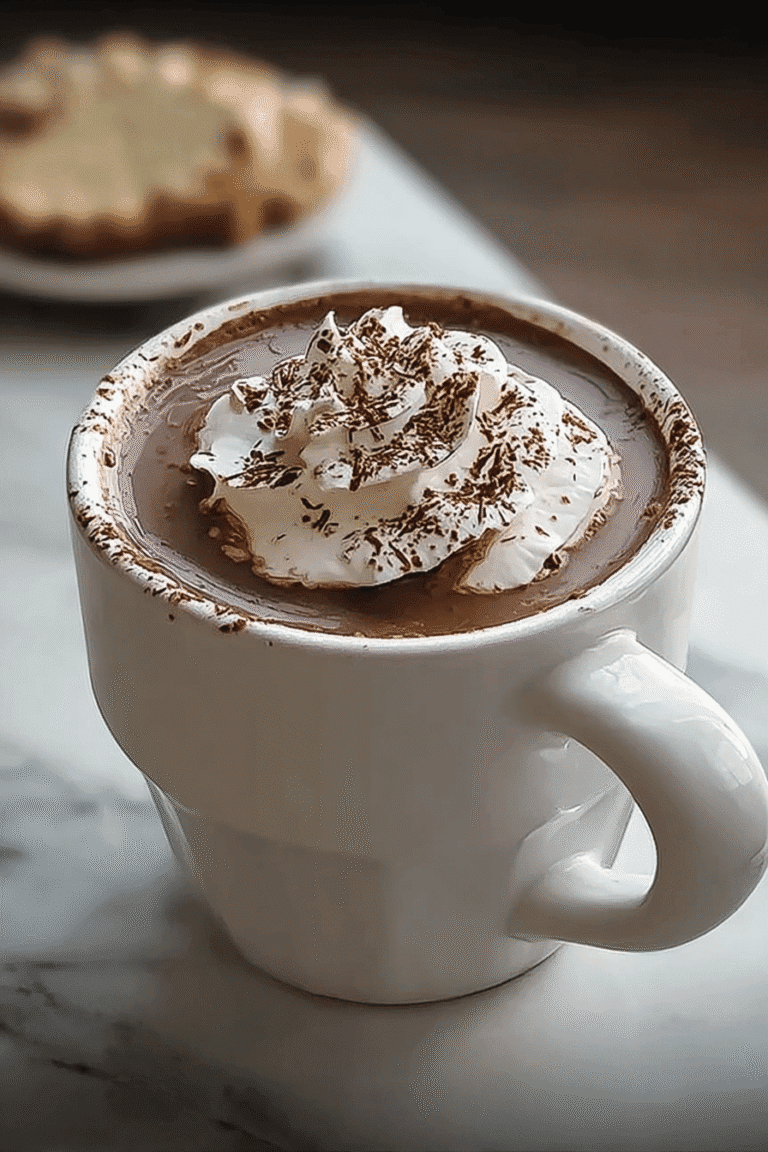 Italian Hot Chocolate 41.Png