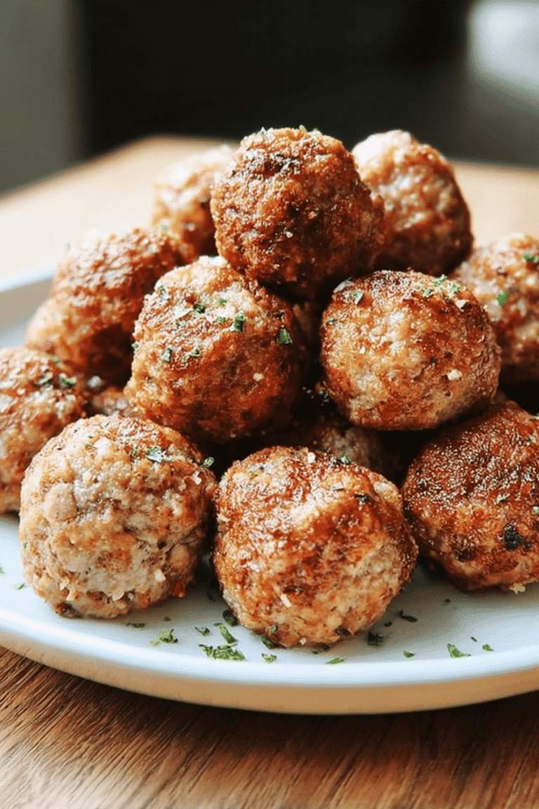 Italian Spicy Meatballs 79.Png