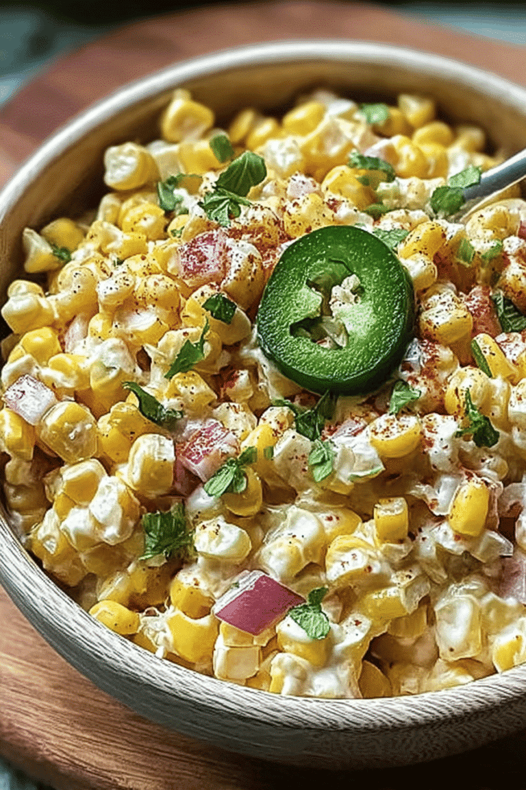 Jalapeno Popper Corn Salad 47.Png