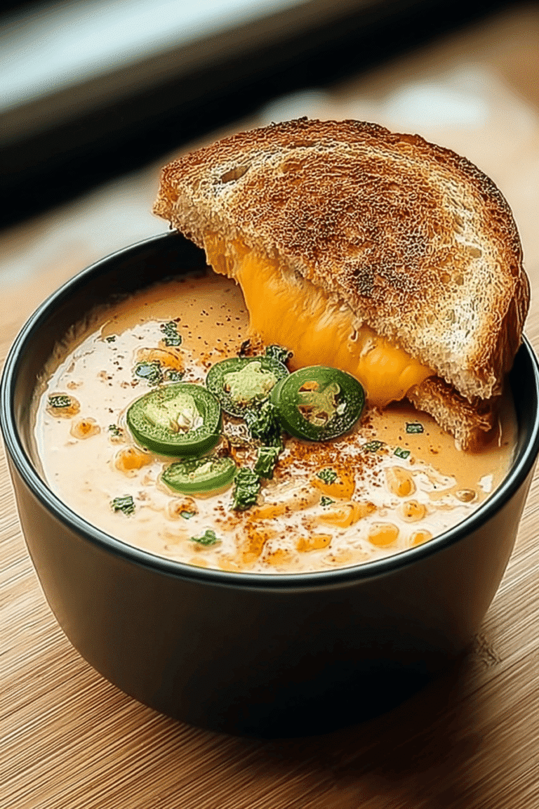 Jalapeno Popper Soup 92.Png