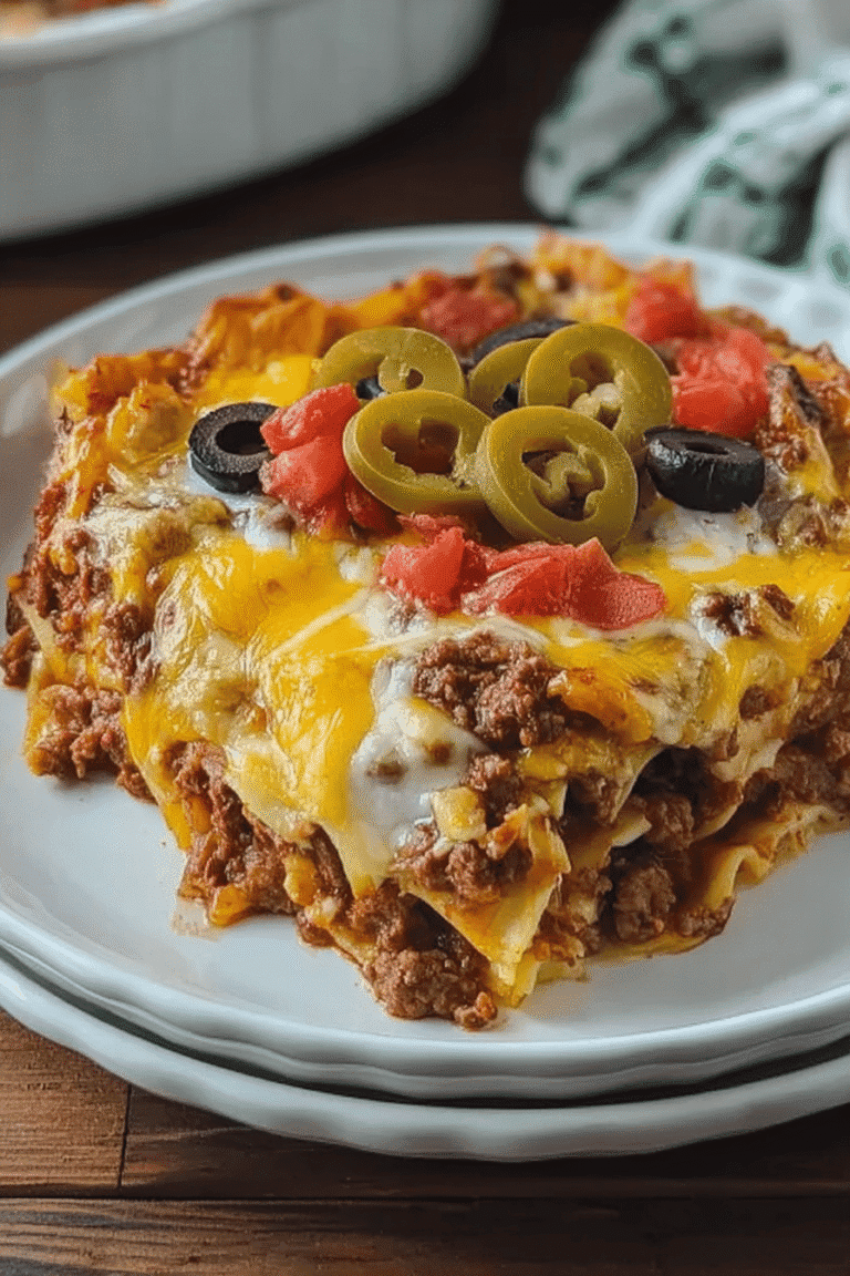 John Wayne Casserole 56.Png