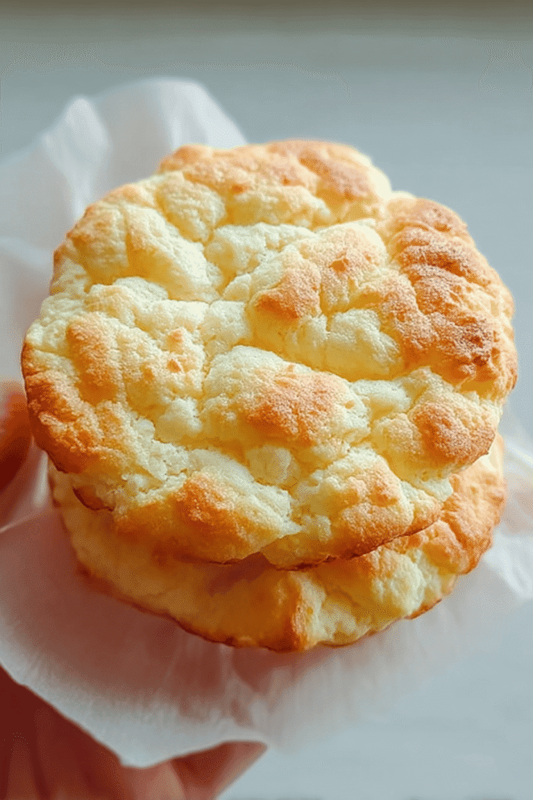Keto Cloud Bread 63.Png