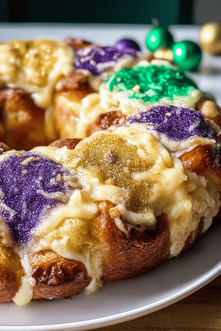 King Cake 49.Png