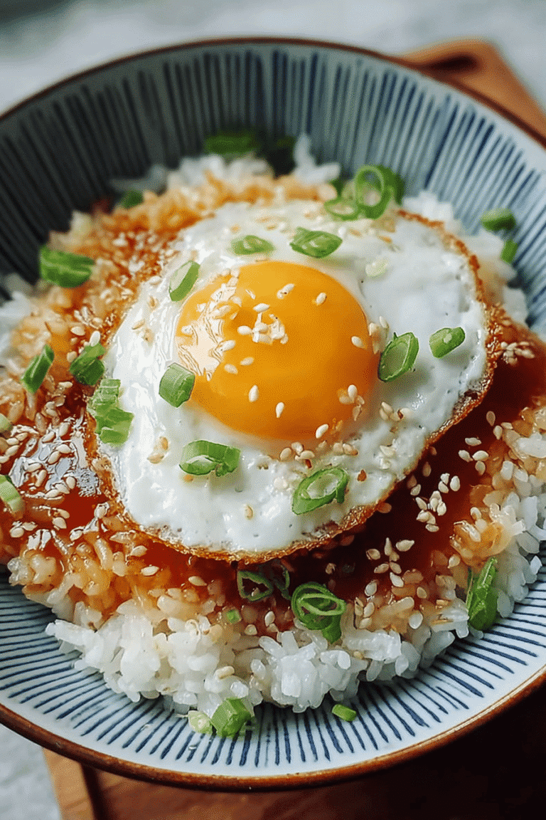 Korean Egg Rice 21.Png