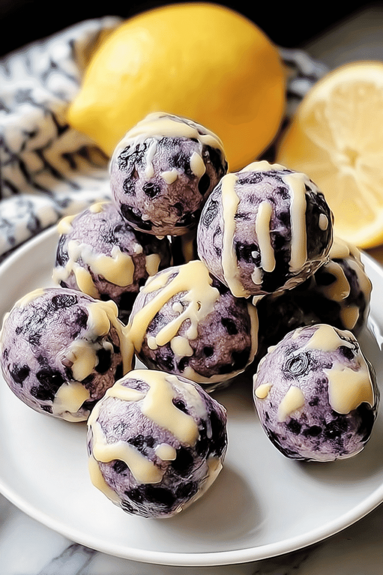 Lemon Blueberry Bites 19.Png