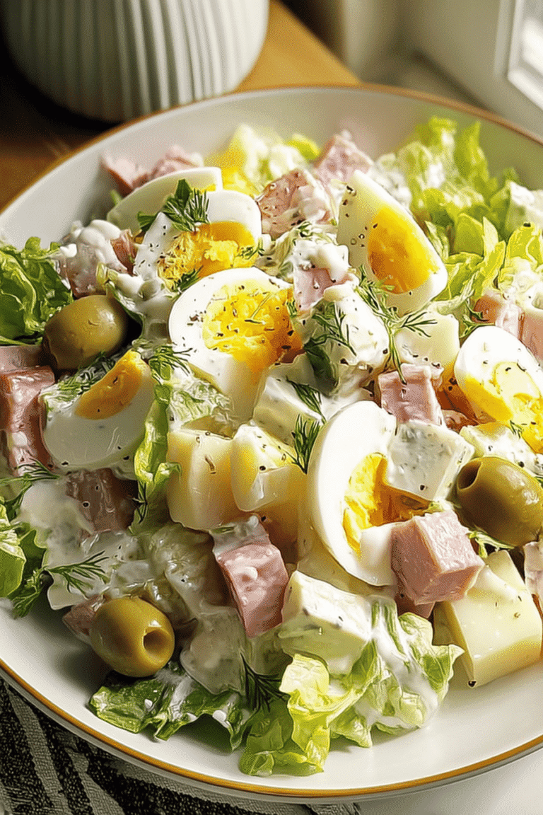 Maurice Salad 84.Png