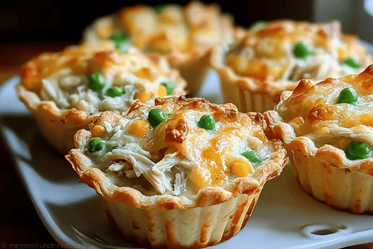 Mini Chicken Pot Pies 6.Png