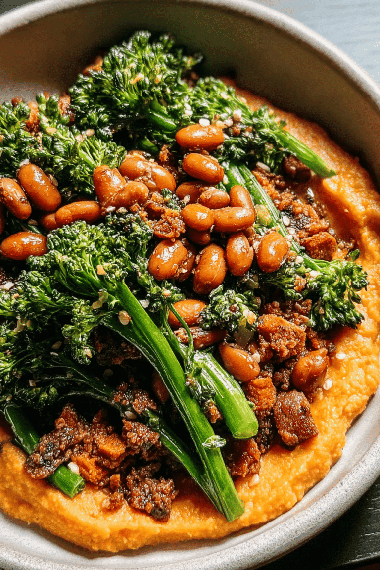 Miso Tahini Sweet Potato Bowl 24.Png