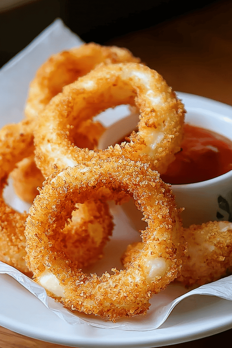 Mozzarella Stick Onion Rings 23.Png