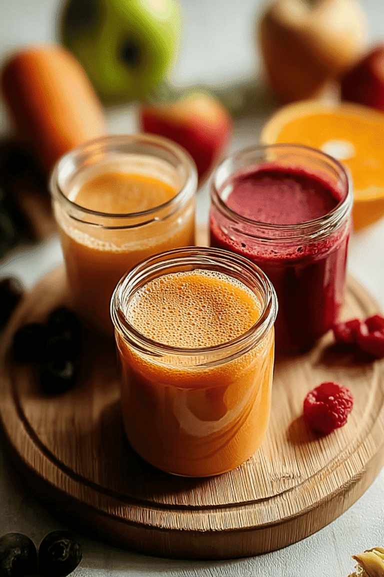 Natural Energy Shots 80.Png