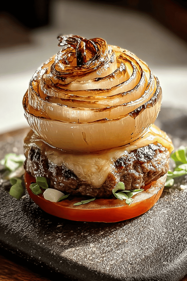 Onion Wrapped Flying Dutchman 18.Png