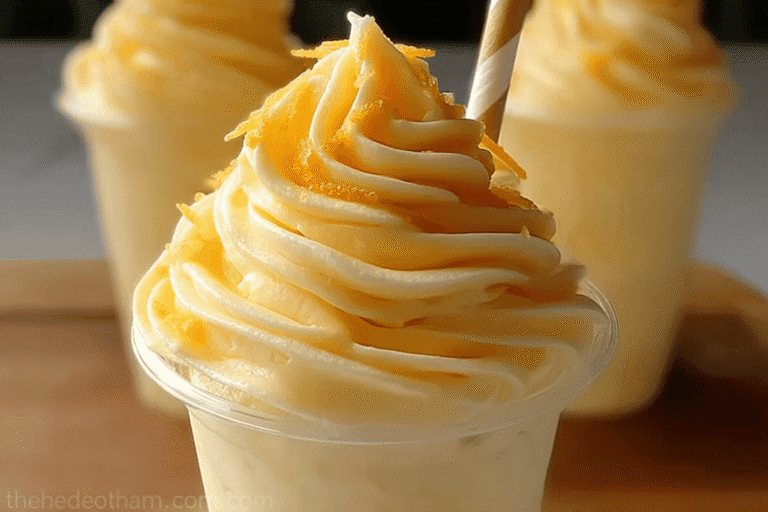 Orange Dole Whip 13.Png