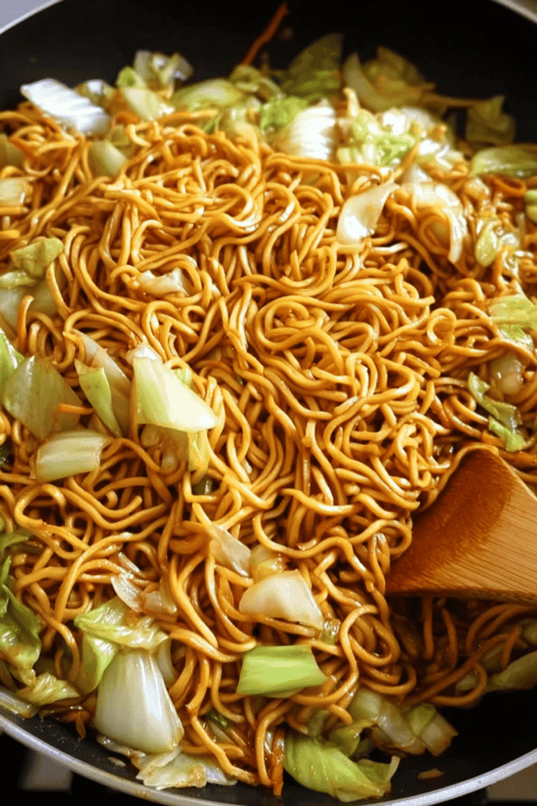 Panda Express Chow Mein 74.Png
