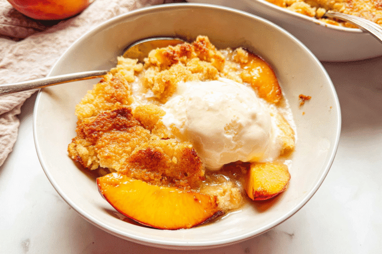 Peach Cobbler 10.Png