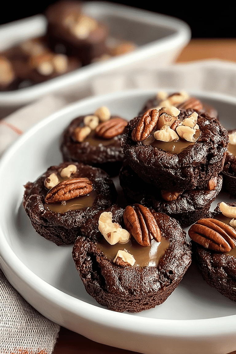 Pecan Pie Brownie Bombs 17.Png