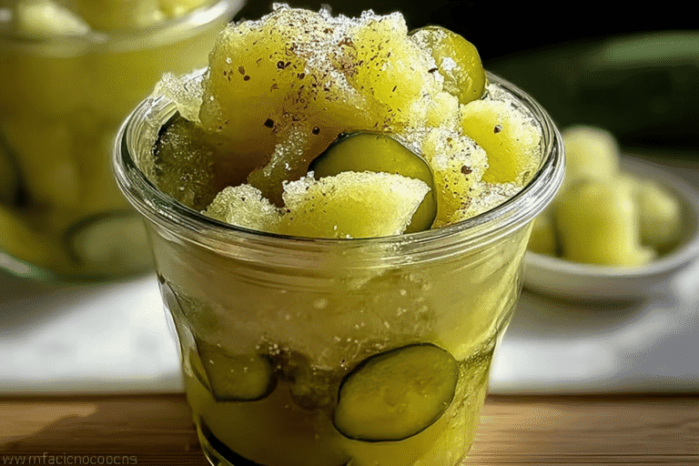 Pickle Slushy Recipe 98.Png