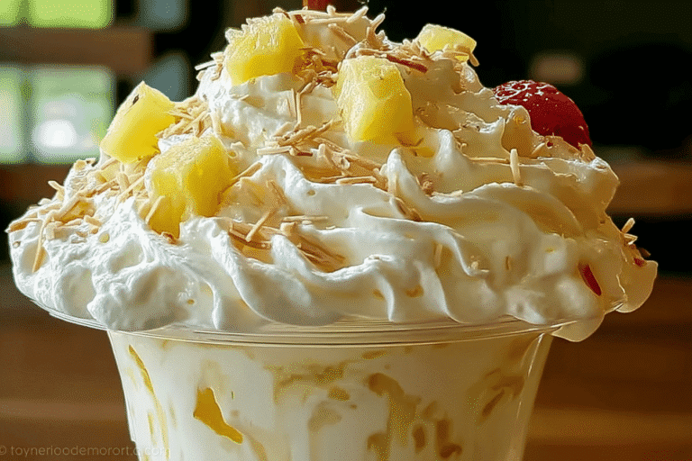 Pineapple Coconut Fluff 58.Png