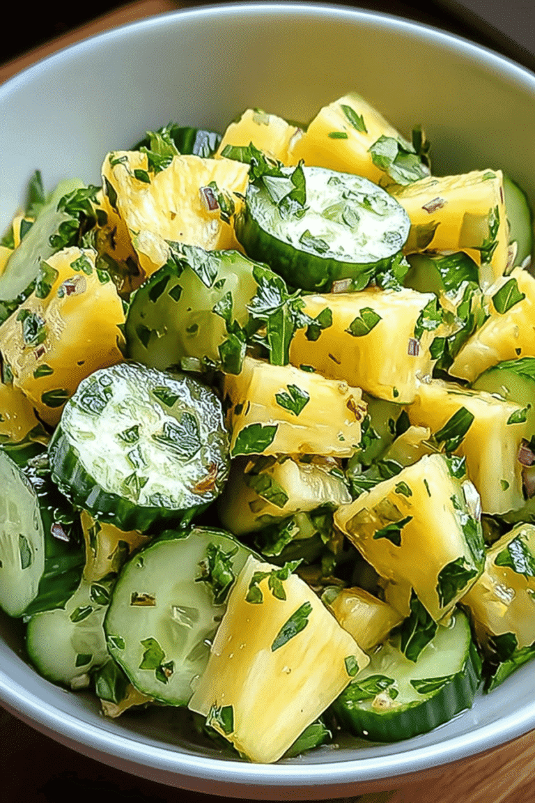 Pineapple Cucumber Salad 27.Png