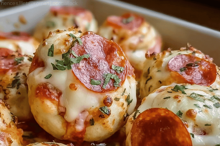 Pizza Bombs 24.Png