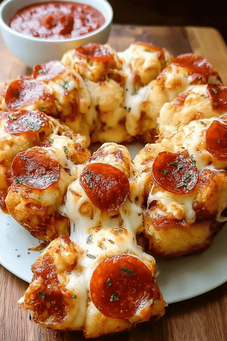 Pizza Monkey Bread 24.Png