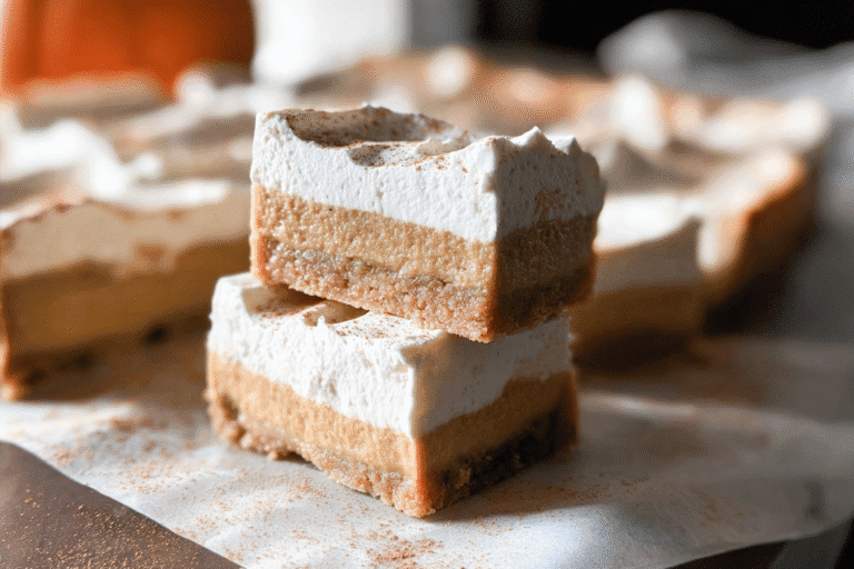 Pumpkin Pie Cheesecake Bars 7.Png
