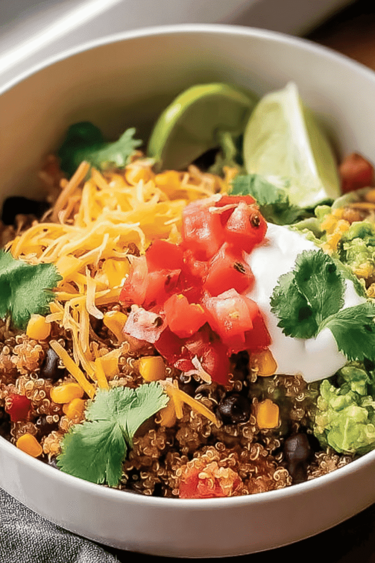 Quinoa Taco Bowl 66.Png