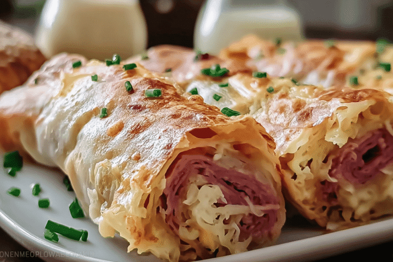 Reuben Roll Ups 89.Png