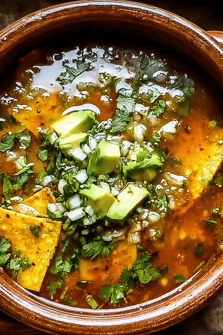 Salsa Verde Tortilla Soup 37.Png