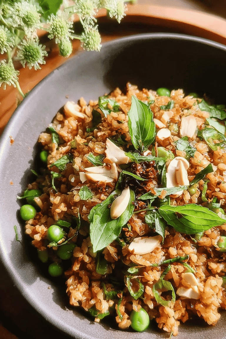 Satay Crispy Rice Salad 6.Png