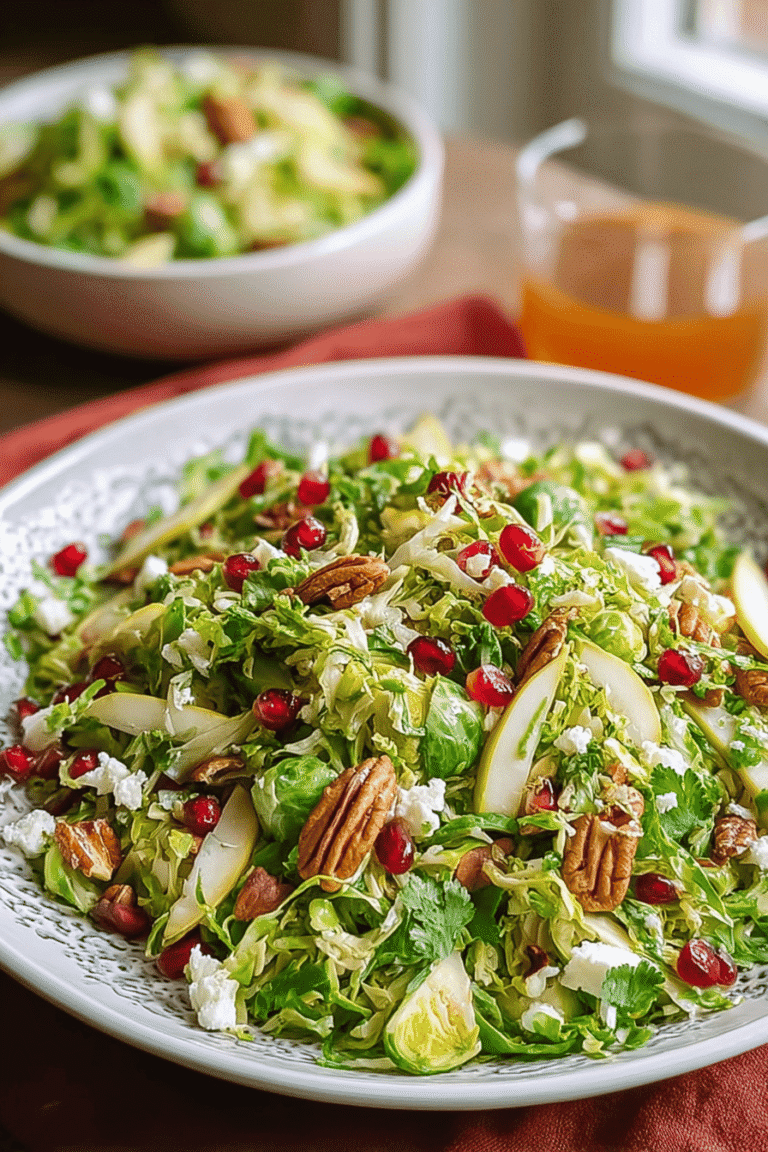 Shaved Brussels Sprouts Salad 85.Png