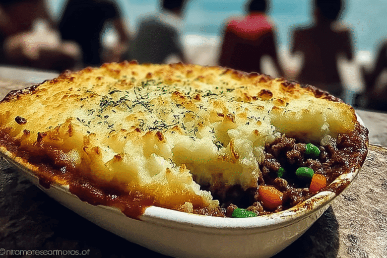 Shepherds Pie 38.Png