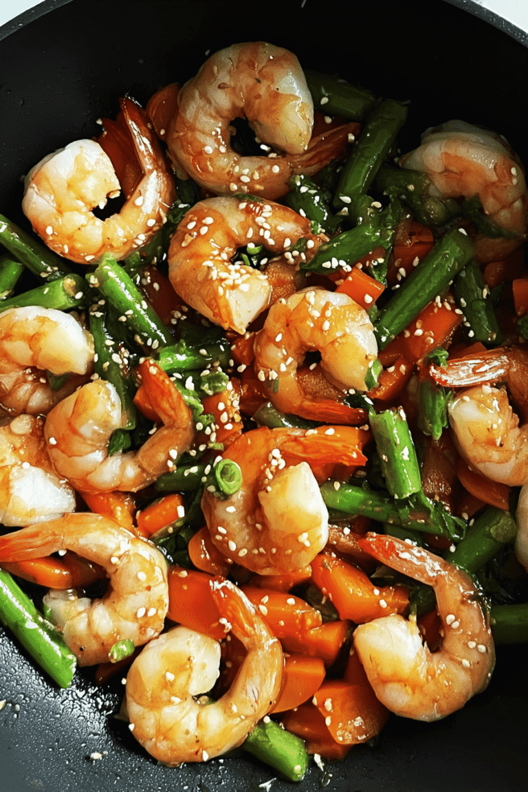 Shrimp Stir Fry 15.Png