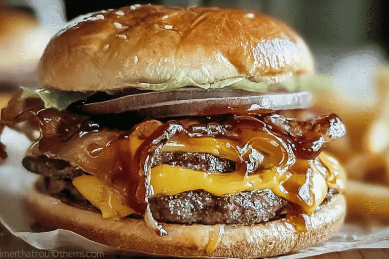 Smashburger Menu Offers Big Flavor With Prices Starting At 4.99 8 Smash Burger 44.Png
