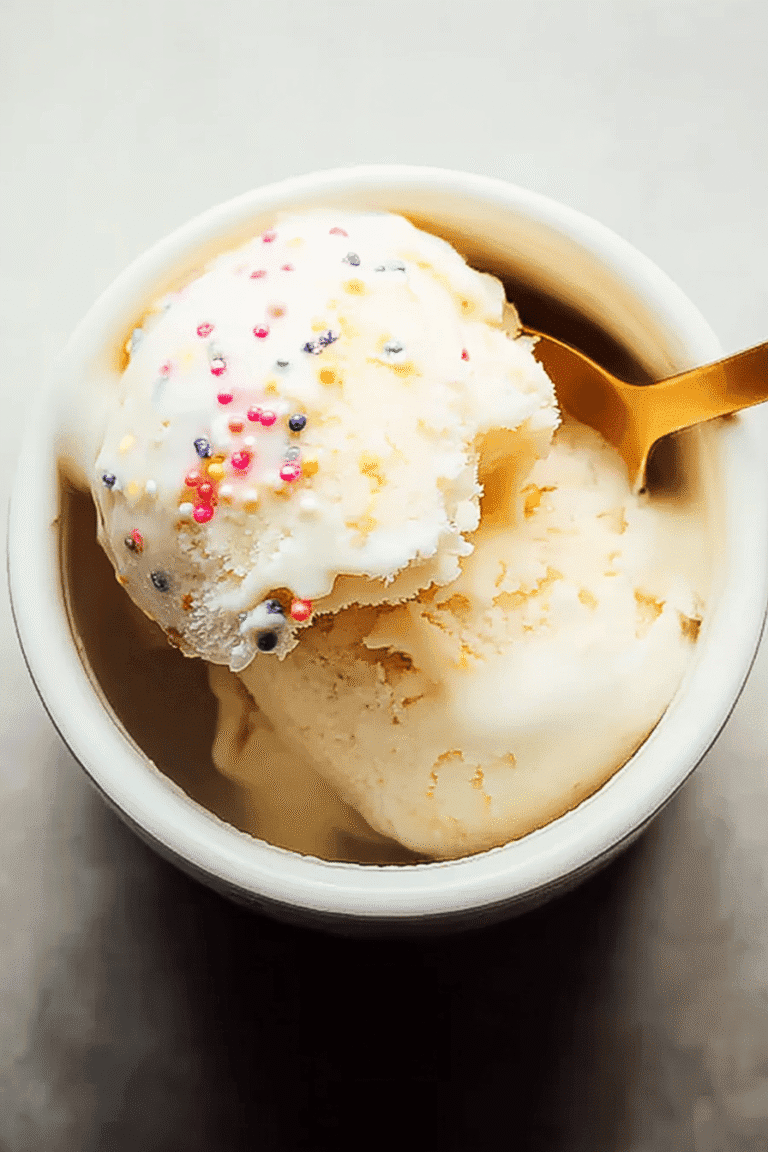 Snow Ice Cream 52.Png