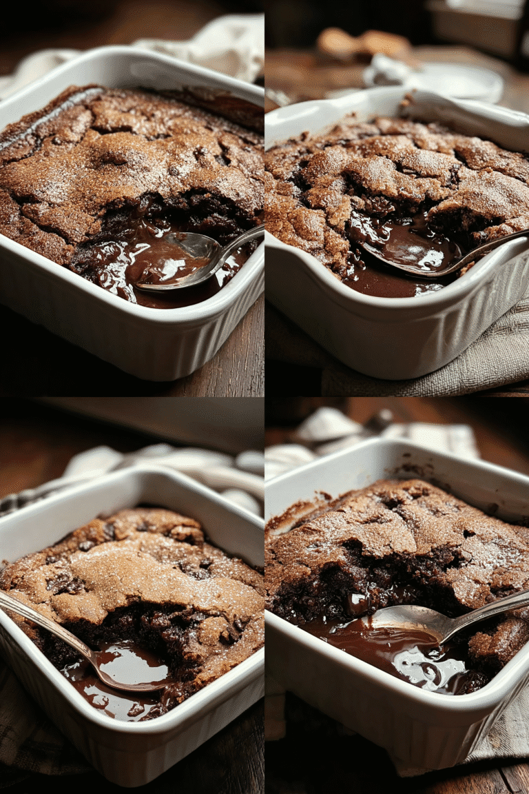 Southern Chocolate Cobbler 16.Png