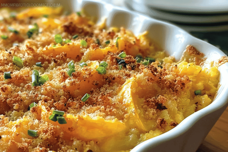 Southern Squash Casserole 4.Png